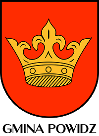 herb Powidza