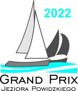 grand prix jeziora powidzkiego 2022